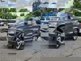 Used 2020 Ford Explorer XLT w/ Equipment Group 202A image 4