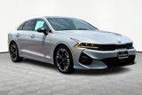 Used 2021 Kia K5 GT-Line image 5