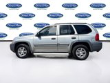 Used 2008 Isuzu Ascender S image 5