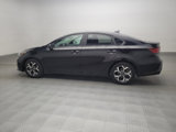 Used 2019 Kia Forte LXS image 3