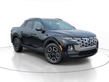 Used 2022 Hyundai Santa Cruz SEL w/ Activity Package image 1