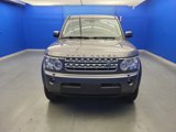 Used 2013 Land Rover LR4 HSE image 3