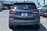 Used 2022 Chevrolet Equinox Premier image 5