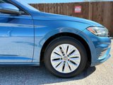 Used 2019 Volkswagen Jetta S image 5
