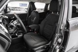 Used 2018 Jeep Renegade Latitude image 4