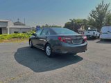 Used 2014 Toyota Camry LE image 5