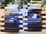 Used 2019 Tesla Model 3 Long Range image 5