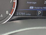Used 2024 Nissan Altima 2.5 SR w/ SR Premium Package image 5