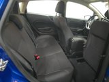Used 2019 Ford Fiesta SE image 5
