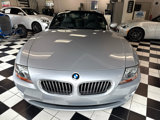Used 2003 BMW Z4 3.0i image 2