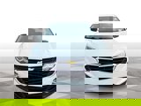 Used 2020 Chevrolet Equinox LS image 3