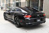 Used 2021 Bentley Continental GT image 6
