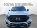 Used 2019 Ford F150 XL w/ Equipment Group 101A Mid image 2