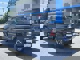 Used 2014 Toyota Tacoma PreRunner image 5