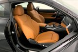 Certified 2022 BMW 430i xDrive Coupe w/ Premium Package 2 image 6