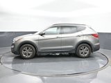 Used 2014 Hyundai Santa Fe Sport w/ Popular Equipment Package 02 image 2