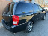 Used 2014 Kia Sedona LX image 3