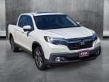 Used 2019 Honda Ridgeline RTL-T image 3