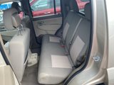 Used 2010 Jeep Liberty Sport w/ Popular Equipment Group image 6