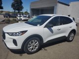 Used 2023 Ford Escape Active image 5