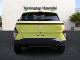 New 2024 Hyundai Kona SEL w/ Convenience Package image 5