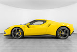 Used 2023 Ferrari 296 GTB image 3