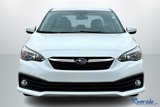 Used 2023 Subaru Impreza Premium image 2