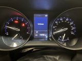 Used 2019 Toyota C-HR LE image 5