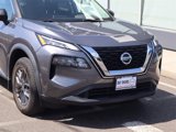 Certified 2021 Nissan Rogue S image 5