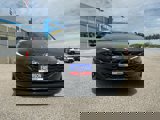 Used 2023 Hyundai Elantra SE image 2