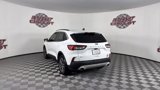 Used 2020 Ford Escape SEL image 4