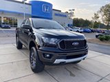 Used 2019 Ford Ranger XLT w/ Equipment Group 301A Mid image 2