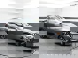 Used 2022 Nissan Sentra SV image 3