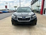 Used 2020 Subaru Forester Premium image 3