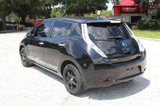 Used 2015 Nissan Leaf S w/ Charge Package image 4