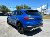 Used 2020 Ford Escape SE Sport image 5