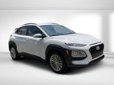 Used 2021 Hyundai Kona SEL image 4