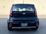 Used 2018 Kia Soul ! w/ Tech Package image 6