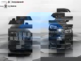 Certified 2022 Jeep Grand Cherokee Laredo X image 2