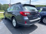 Used 2017 Subaru Outback 2.5i image 4
