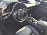 Used 2021 MAZDA CX-30 FWD 2.5 S w/ Select Package image 5