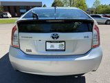 Used 2014 Toyota Prius Three image 6