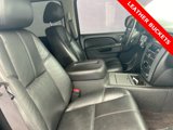 Used 2010 GMC Sierra 1500 SLT w/ All-Terrain Package image 4