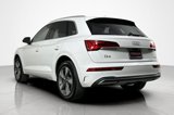 Used 2022 Audi Q5 2.0T Premium Plus w/ Premium Plus Package image 3