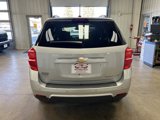 Used 2016 Chevrolet Equinox LT w/ Convenience Package image 6