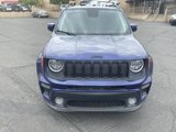 Used 2019 Jeep Renegade Altitude w/ Quick Order Package 22M image 6