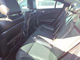 Used 2021 Dodge Charger SXT w/ Plus Group image 5