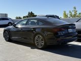Used 2019 Audi A5 2.0T Prestige w/ Black Optic Plus Package image 2