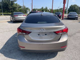 Used 2016 Hyundai Elantra Value Edition image 6