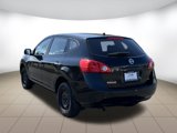Used 2010 Nissan Rogue S image 5